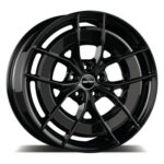 5x108 19x9.5 ET44 GMP Energia alufelni