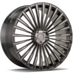 5x112 21x9.5 ET30 seventy9 MF.1 alufelni