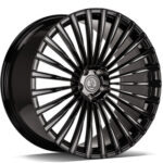 5x112 22x10.5 ET14 seventy9 MF.1 alufelni