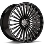 5x112 20x10.5 ET5 seventy9 MF.1 alufelni