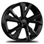 5x100 18x7.5 ET46 GMP Evento alufelni