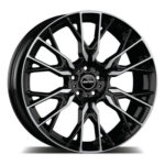 5x112 22x10 ET38 GMP Fender alufelni