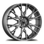 5x112 22x9 ET22 GMP Fender alufelni