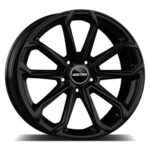 5x130 22x11.5 ET52 GMP Furiosa alufelni