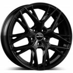 5x112 18x8 ET45 GMP Lunica alufelni