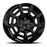 5x112 20x8 ET50 GMP Pervan alufelni