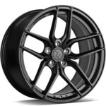 5x112 18x8 ET40 seventy9 SCF-Y alufelni