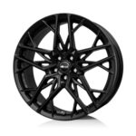 5x114.3 18x8 ET30 Brock B44 alufelni