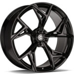 5x112 19x8.5 ET30 Carbonado Blaster alufelni