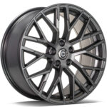 5x112 19x8.5 ET30 Carbonado Wealthy alufelni