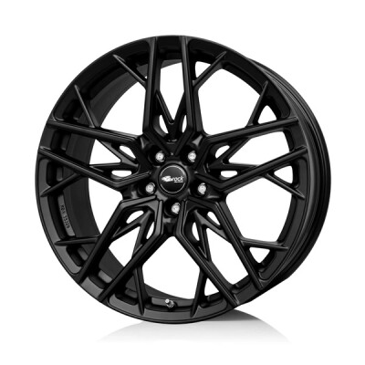5x112 20x8.5 ET30 Brock B44 alufelni
