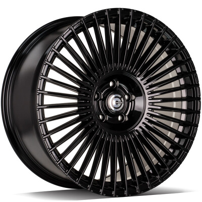 5x112 18x8 ET35 Carbonado GIFT alufelni