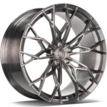 5x112 21x10 ET35 seventy9 MF.3 alufelni