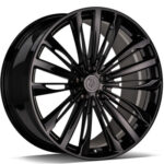 5x112 20x9.5 ET35 seventy9 MF.12 alufelni