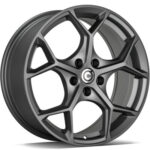 5x112 18x8 ET40 Carbonado Fancy alufelni