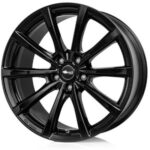 5x114,3 18x7.5 ET35 Brock B32 alufelni