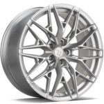 5x114.3 18x8 ET35 seventy9 SCF-1 alufelni