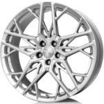 5x112 19x8.5 ET42 Brock B44 alufelni