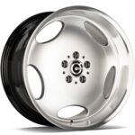 5x112 19x8.5 ET35 Carbonado Vintage alufelni