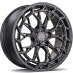 5x114.3 19x8.5 ET40 seventy9 SCF-Z alufelni