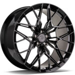 5x112 21x10.5 ET40 seventy9 MF.14 alufelni