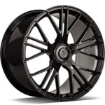 5x130 21x11.5 ET69 seventy9 MF.10 alufelni