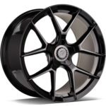 5x130 22x10 ET48 seventy9 MF.8 alufelni