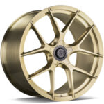 5x130 22x11.5 ET58 seventy9 MF.8 alufelni