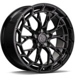 5x114.3 18x8 ET40 seventy9 SCF-Z alufelni