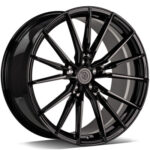 5x112 20x9.5 ET40 seventy9 MF.9 alufelni