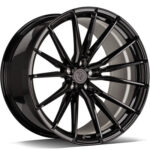 5x112 20x10.5 ET14 seventy9 MF.9 alufelni