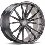 5x112 20x10.5 ET5 seventy9 MF.9 alufelni