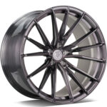 5x112 21x9.5 ET30 seventy9 MF.9 alufelni