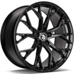 5x112 18x8 ET45 seventy9 SCF-H alufelni