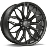 5x112 18x8 ET40 seventy9 SCF-P alufelni