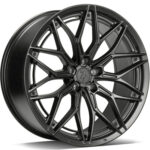 5x112 18x8 ET30 seventy9 SCF-R alufelni