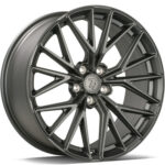 5x112 18x8 ET30 seventy9 SCF-U alufelni