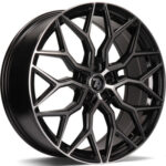 5x112 18x8 ET35 seventy9 SV-K alufelni
