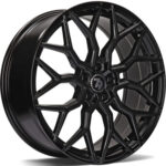 5x112 18x8 ET45 seventy9 SV-K alufelni