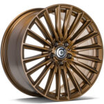 5x112 18x8 ET45 Carbonado Prestige alufelni