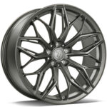 5x112 19x8.5 ET30 seventy9 SCF-P alufelni