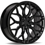 5x112 19x8.5 ET40 seventy9 SV-K alufelni