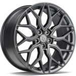 5x112 19x8.5 ET35 seventy9 SV-K alufelni