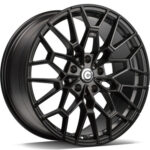 5x112 19x8.5 ET30 Carbonado Slash alufelni