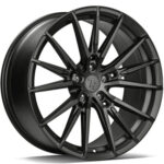 5x114.3 19x8.5 ET40 seventy9 SCF-S alufelni
