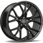 5x112 20x8.5 ET30 seventy9 SCF-T alufelni