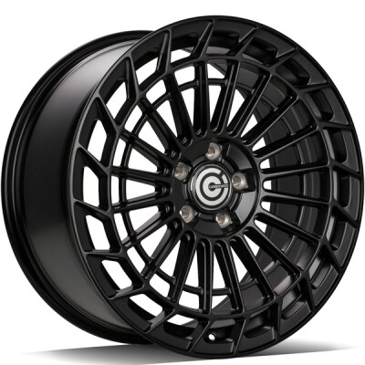 pol_po_Felgi-Aluminiowe-20-5x112-Carbonado-Master-DMB-73461_1-thumbnail 5x112 20x8.5 ET35 Carbonado Master alufelni - Image 1