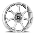 4x100 17x7 ET35 GMP Raceway alufelni