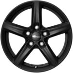 4x108 15x6 ET47.5 RC RC24 alufelni