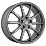 5x114.3 18x8 ET45 RC RC32 alufelni